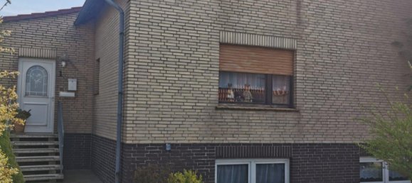 Casa de 4 dormitorios en Helmstedt, Germany No. 337560 2