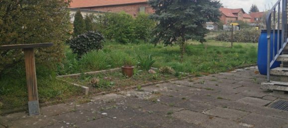 Casa de 4 dormitorios en Helmstedt, Germany No. 337560 19