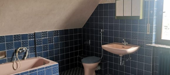 Casa de 4 dormitorios en Helmstedt, Germany No. 337560 15