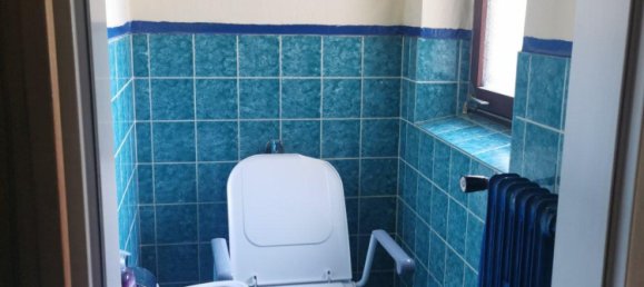 Casa de 4 dormitorios en Helmstedt, Germany No. 337560 13