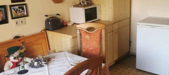 Casa de 4 dormitorios en Helmstedt, Germany No. 337560 5