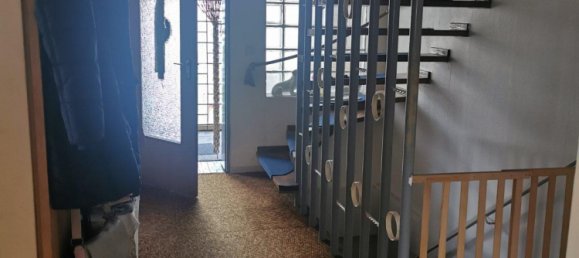 Casa de 4 dormitorios en Helmstedt, Germany No. 337560 8