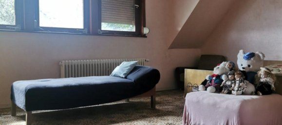 Casa de 4 dormitorios en Helmstedt, Germany No. 337560 16