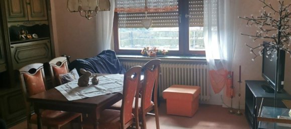 Casa de 4 dormitorios en Helmstedt, Germany No. 337560 6