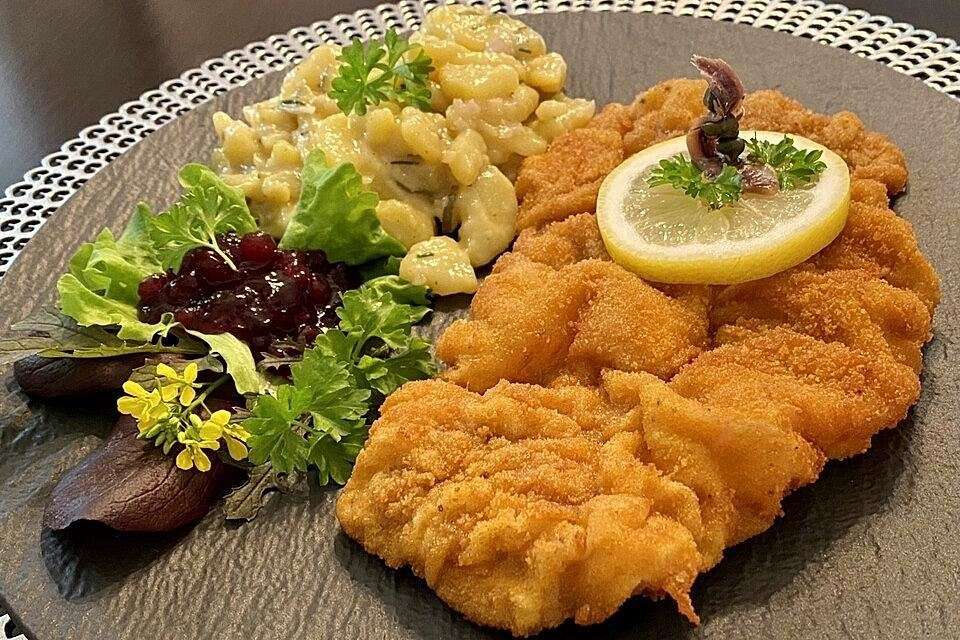 11 rooms House in Graz, Austria No. 38672