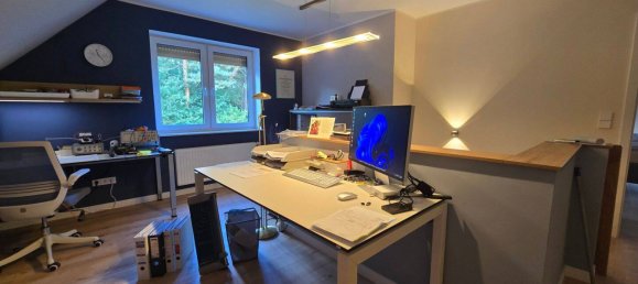 5-Zimmer Haus in Emsland, Germany, Nr. 349932 9