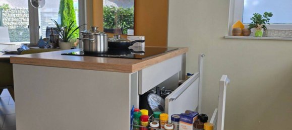 5-Zimmer Haus in Emsland, Germany, Nr. 349932 42