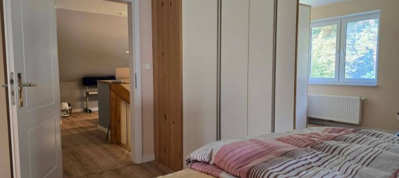 5-Zimmer Haus in Emsland, Germany, Nr. 349932 11