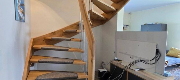 5-Zimmer Haus in Emsland, Germany, Nr. 349932 7