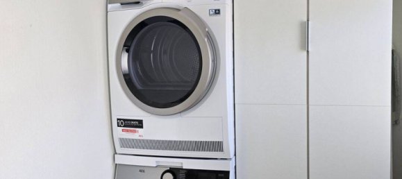 5-Zimmer Haus in Emsland, Germany, Nr. 349932 34