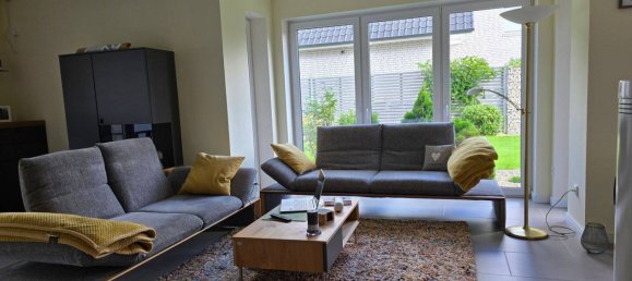 5-Zimmer Haus in Emsland, Germany, Nr. 349932 49