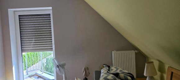 5-Zimmer Haus in Emsland, Germany, Nr. 349932 17