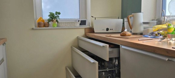 5-Zimmer Haus in Emsland, Germany, Nr. 349932 43