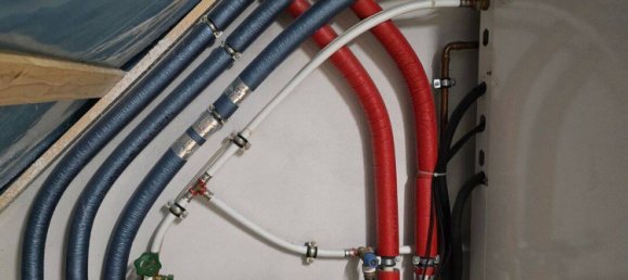 5-Zimmer Haus in Emsland, Germany, Nr. 349932 30