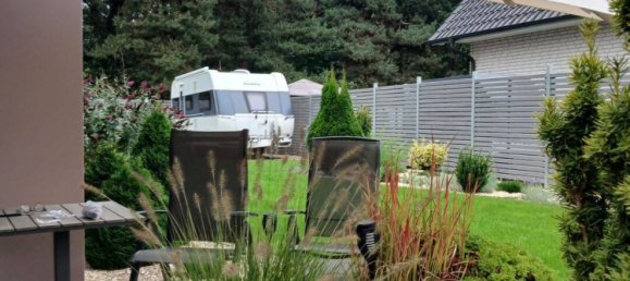 5-Zimmer Haus in Emsland, Germany, Nr. 349932 25