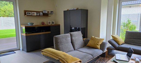 5-Zimmer Haus in Emsland, Germany, Nr. 349932 48