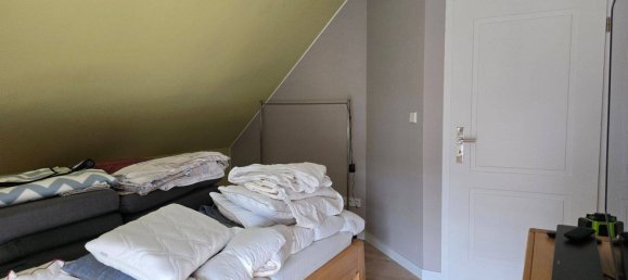 5-Zimmer Haus in Emsland, Germany, Nr. 349932 15