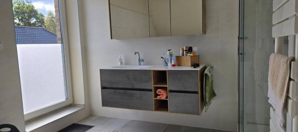 5-Zimmer Haus in Emsland, Germany, Nr. 349932 12