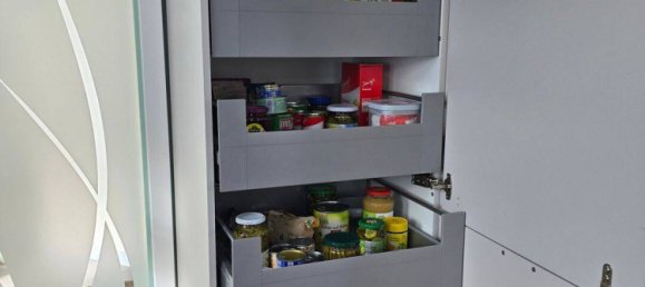 5-Zimmer Haus in Emsland, Germany, Nr. 349932 40