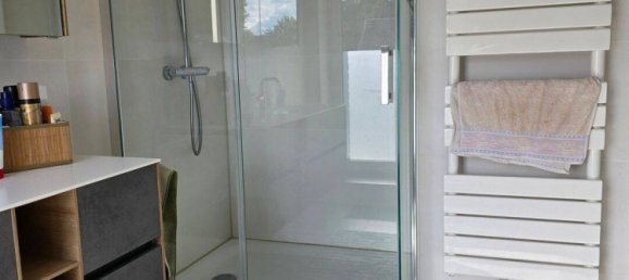 5-Zimmer Haus in Emsland, Germany, Nr. 349932 13