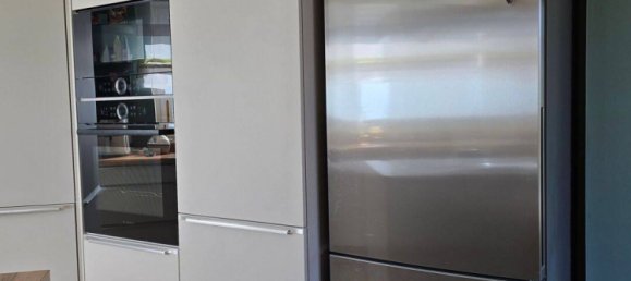 5-Zimmer Haus in Emsland, Germany, Nr. 349932 45