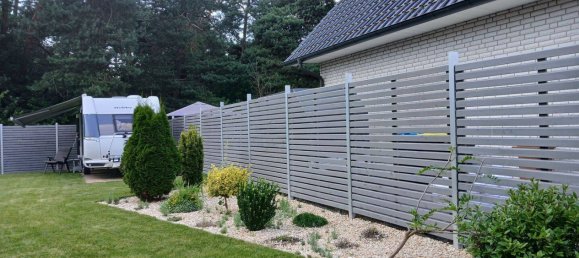 5-Zimmer Haus in Emsland, Germany, Nr. 349932 23