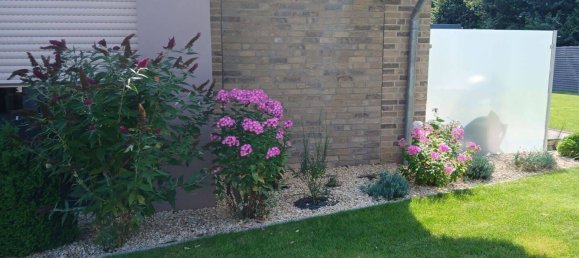 5-Zimmer Haus in Emsland, Germany, Nr. 349932 26