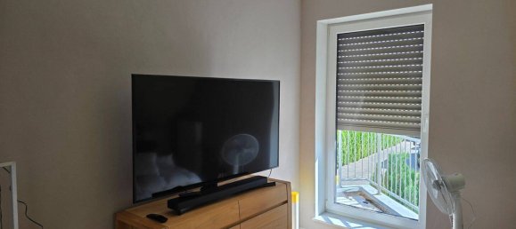 5-Zimmer Haus in Emsland, Germany, Nr. 349932 16