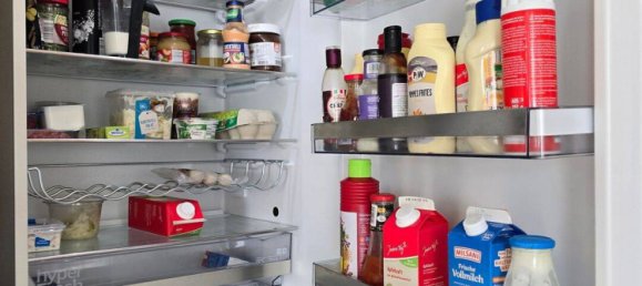 5-Zimmer Haus in Emsland, Germany, Nr. 349932 41