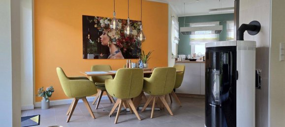 5-Zimmer Haus in Emsland, Germany, Nr. 349932 4