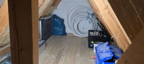 5-Zimmer Haus in Emsland, Germany, Nr. 349932 28