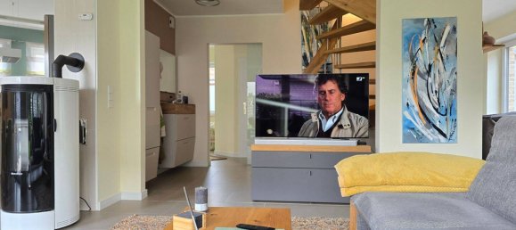 5-Zimmer Haus in Emsland, Germany, Nr. 349932 5