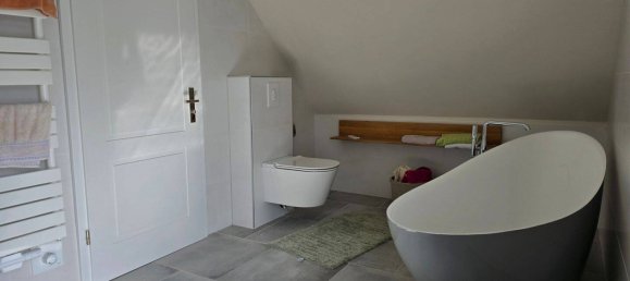 5-Zimmer Haus in Emsland, Germany, Nr. 349932 14