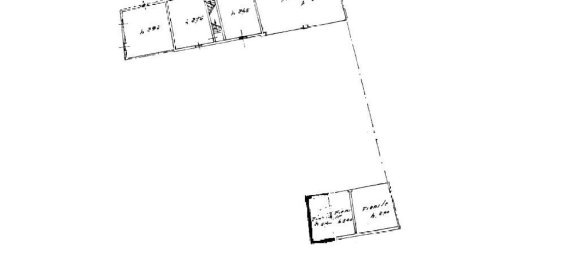 6 bedrooms House in Offanengo, Italy No. 329773 17