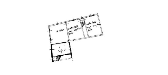 6 bedrooms House in Offanengo, Italy No. 329773 16