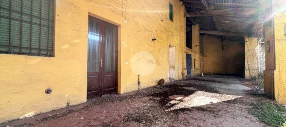 6 bedrooms House in Offanengo, Italy No. 329773 3