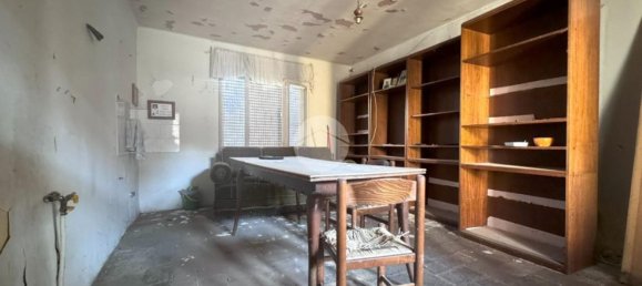 6 bedrooms House in Offanengo, Italy No. 329773 4