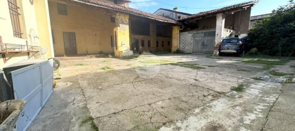 6 bedrooms House in Offanengo, Italy No. 329773 7