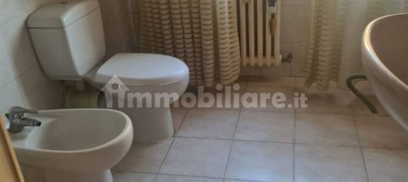 Apartamento de 2 dormitorios en Magnago, Italy No. 179995 4