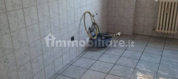 Apartamento de 2 dormitorios en Magnago, Italy No. 179995 5
