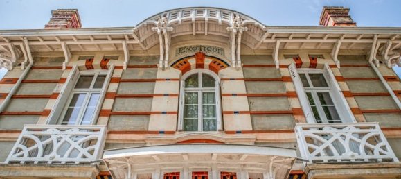 5 bedrooms Villa in Arcachon, France No. 347816 6