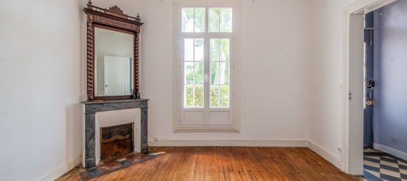 5 bedrooms Villa in Arcachon, France No. 347816 3