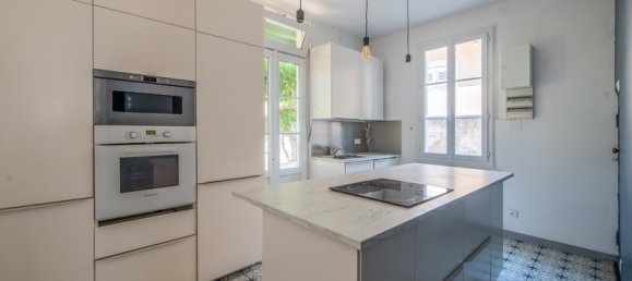 5 bedrooms Villa in Arcachon, France No. 347816 4