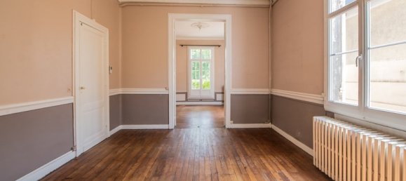 5 bedrooms Villa in Arcachon, France No. 347816 2