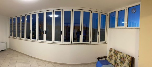 4 bedrooms Penthouse in Ravenna, Italy No. 355028 6