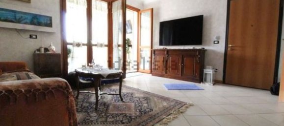 4 bedrooms Penthouse in Ravenna, Italy No. 355028 5