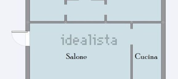 4 bedrooms Penthouse in Ravenna, Italy No. 355028 8