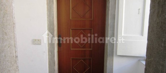 8 Schlafzimmer Haus in Agnone, Italy, Nr. 348345 6