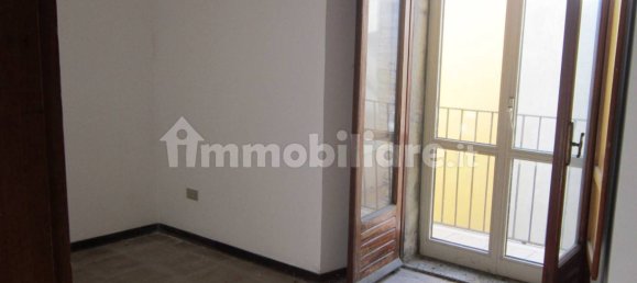 8 Schlafzimmer Haus in Agnone, Italy, Nr. 348345 22