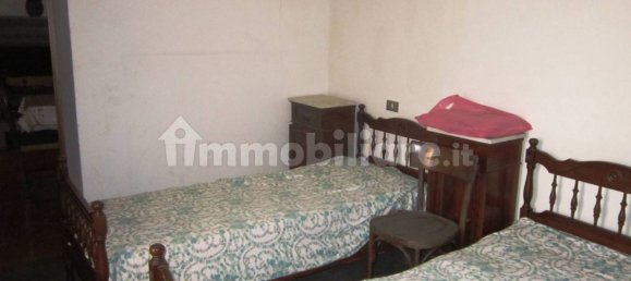 8 Schlafzimmer Haus in Agnone, Italy, Nr. 348345 14